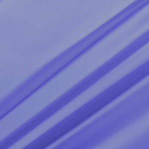 Két irányban elasztikus tüll ( test tüll ) 65 gr / m2, ideális stílusos betétek készítéséhez. Könnyű és kényelmes szövet, tökéletesen követi és illeszkedik a test mozgásához. Ez az elasztikus tüll a legalkalmasabb a dresszek készítéséhez.